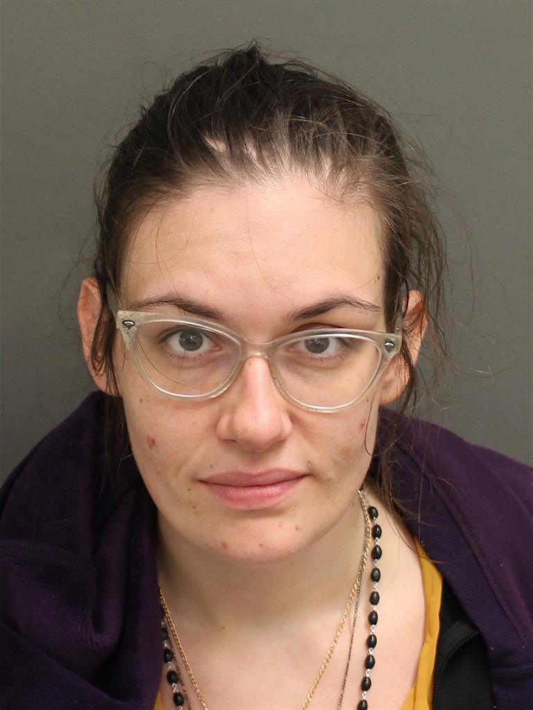  MADELEINE ELIZABETH MONROE Photo Image