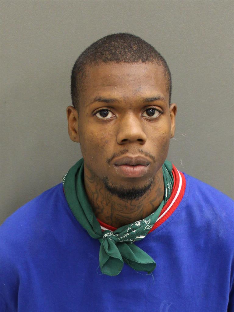  PATRICK WILLIAM GRAY Photo Image