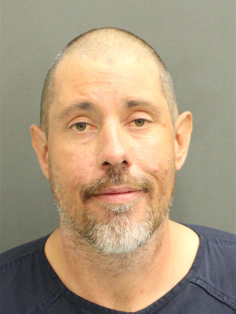  RALPH JASON DEMARCO Photo Image