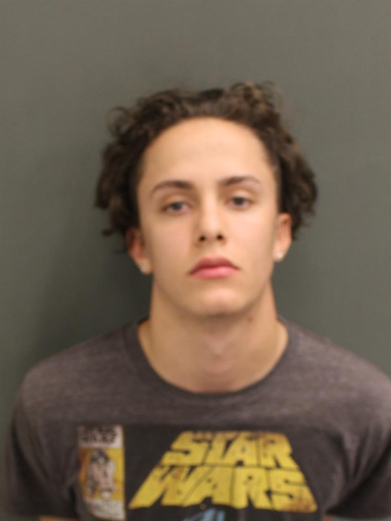  HECTOR MANUEL BURGO RIVERA Photo Image