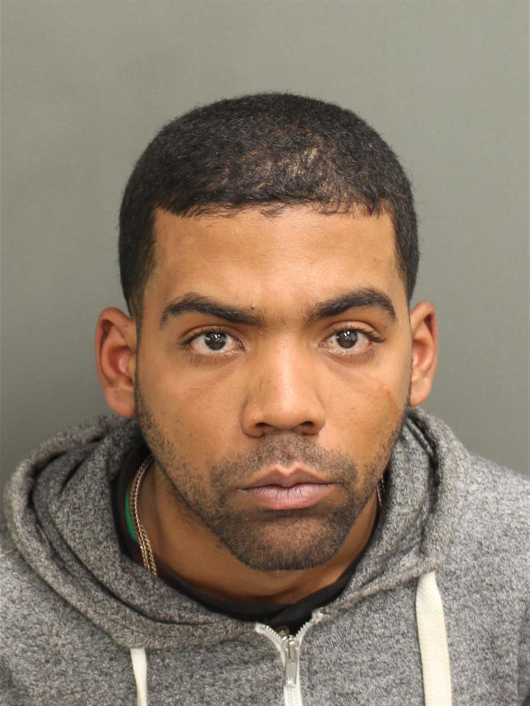  LLAN CARLOS MORANRIVERA Photo Image