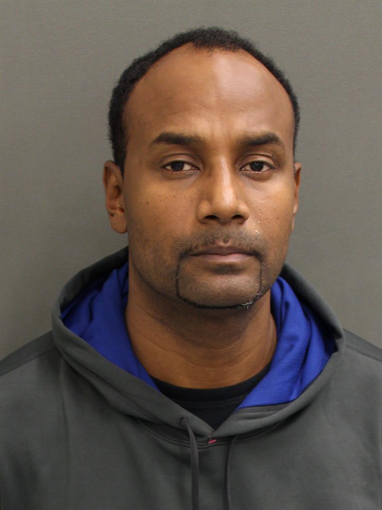  DAVE  JR WEST Photo Image