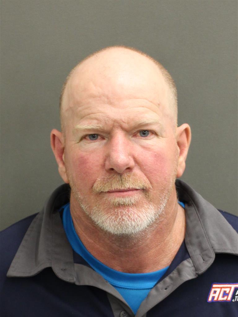  JAMES ARTHUR JR BONOMO Photo Image