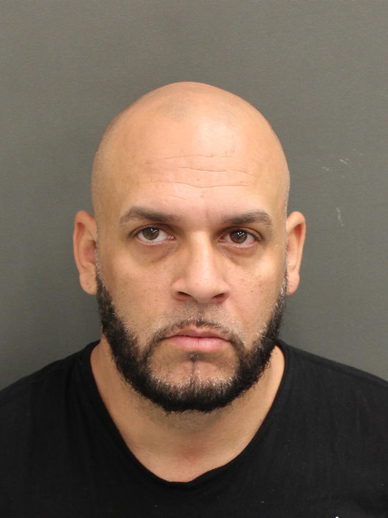  MIGUEL ANGEL JR FUMERO Photo Image