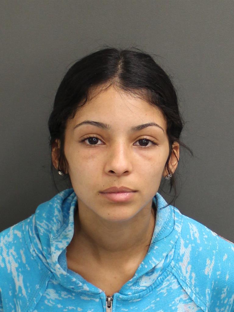  SHERALIZ MARIE COLONMORALES Photo Image