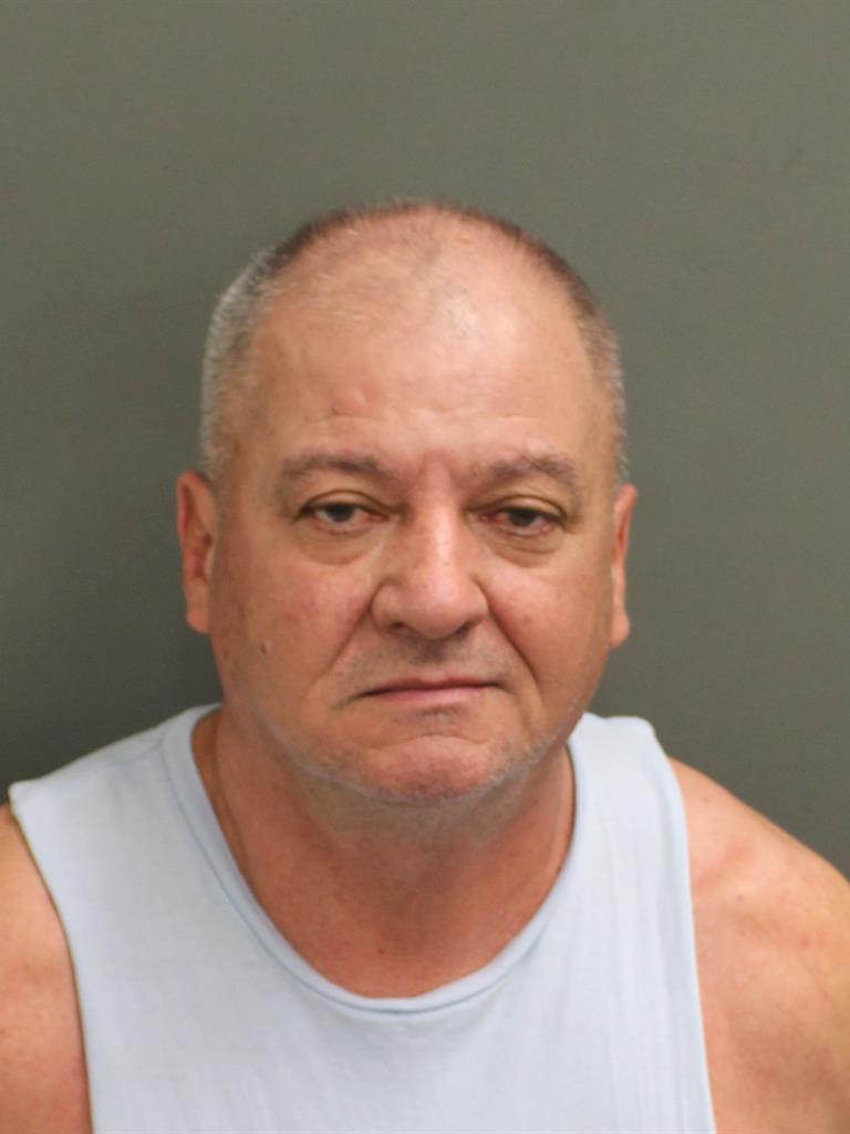  BENIGNO MONTESINOSIXTO Photo Image