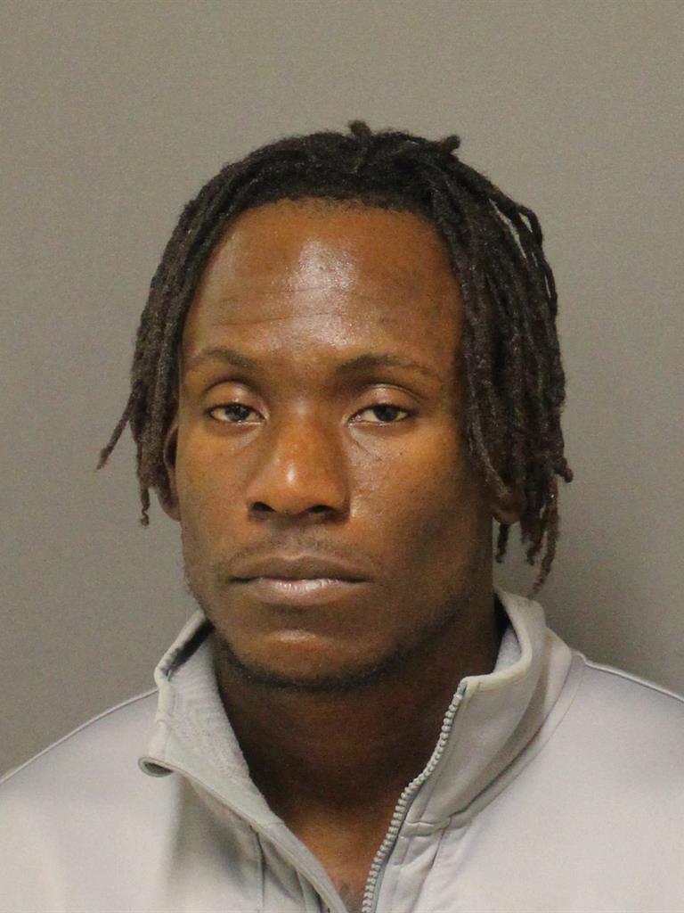  GAENSLEY ALLYNZSLUCKE NOEL Mugshot / County Arrests / Orange County Arrests
