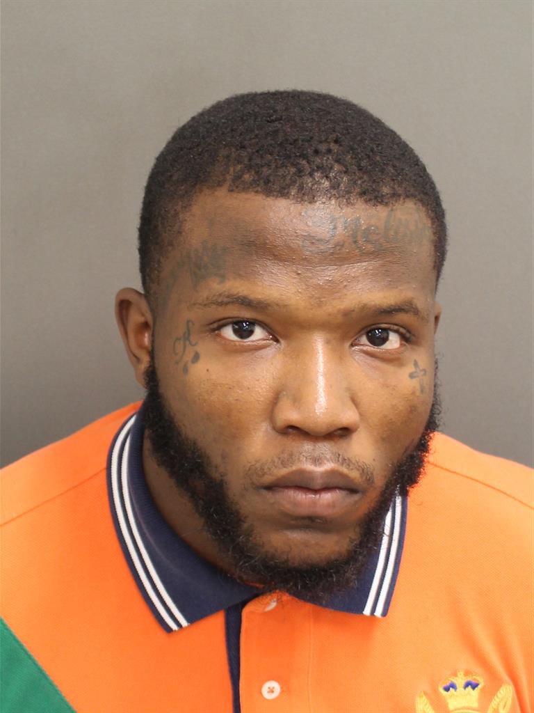  VINCENT LAMARIEOUS WHITE Photo Image