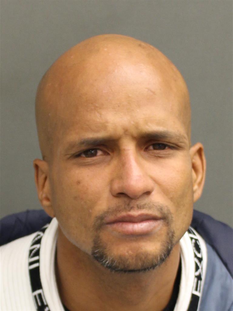  JULIO LLANOSROBLES Photo Image