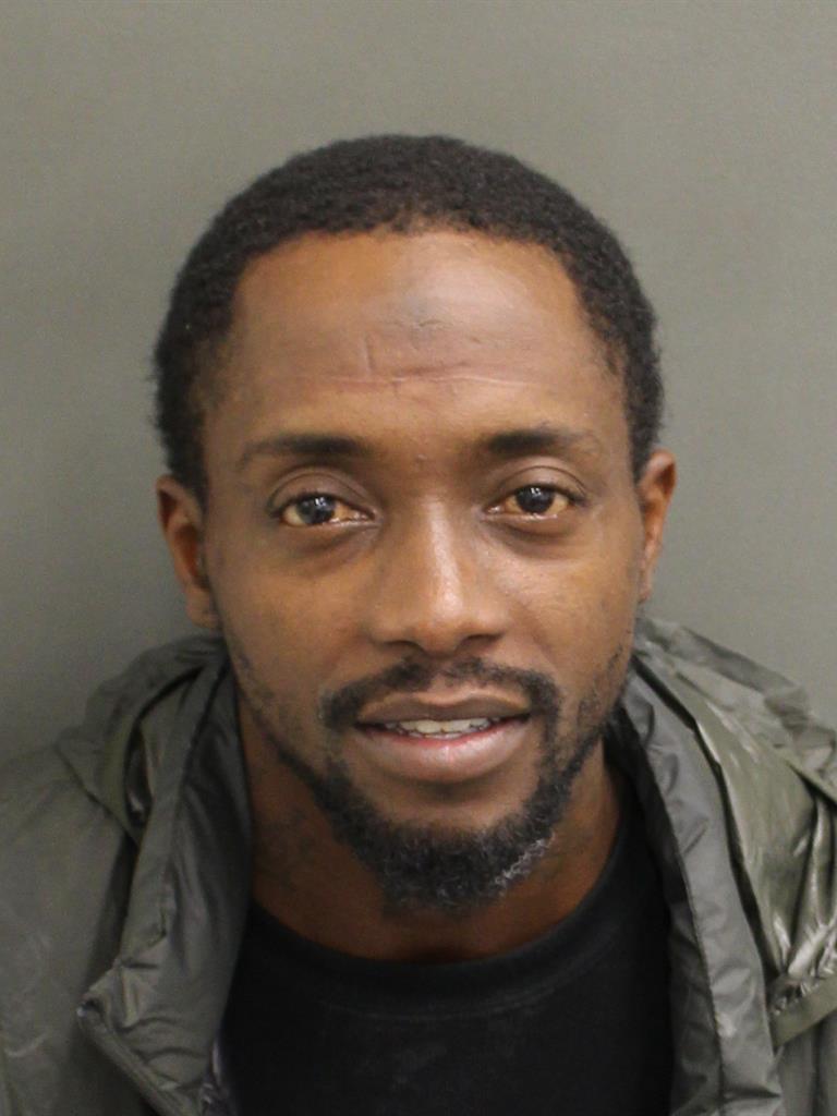  DANIEL CULBREATH Photo Image