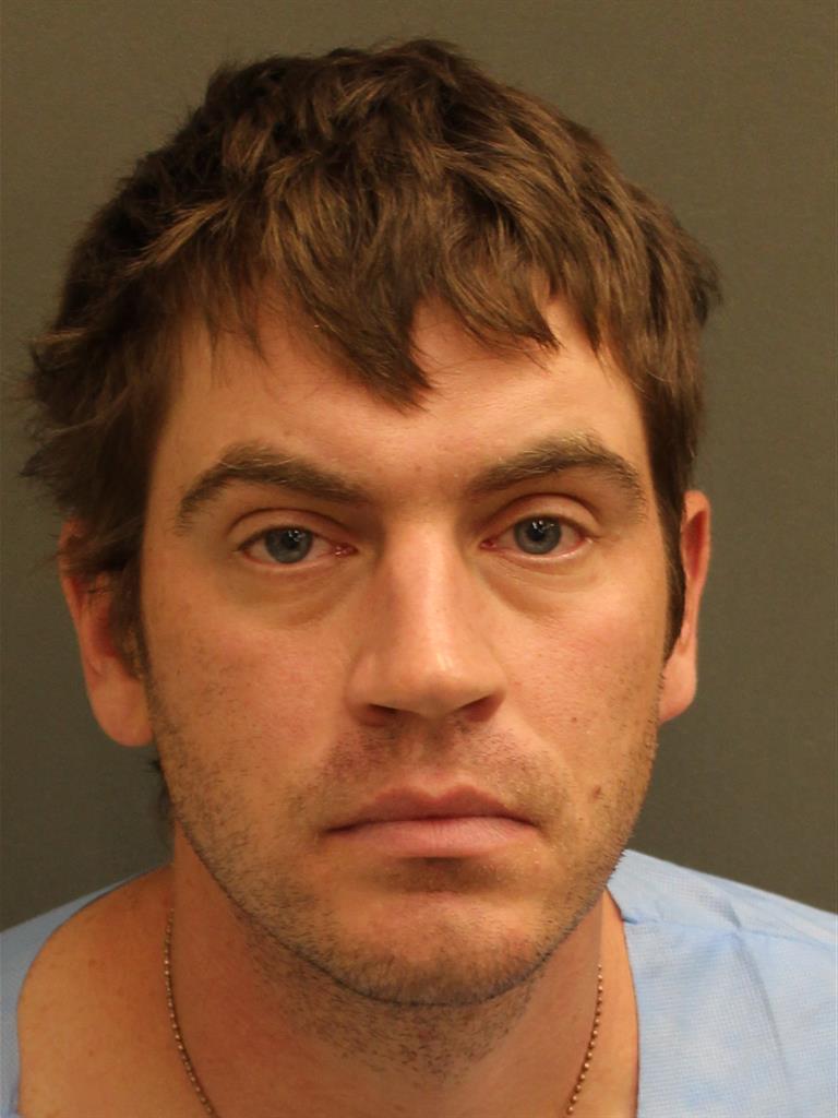  RICHARD ANTHONY HATALAK Photo Image