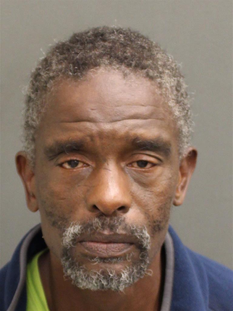  JOHN L JR TRIPP Photo Image