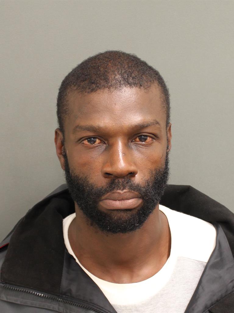  WILLIE JAMES MCGEE Photo Image