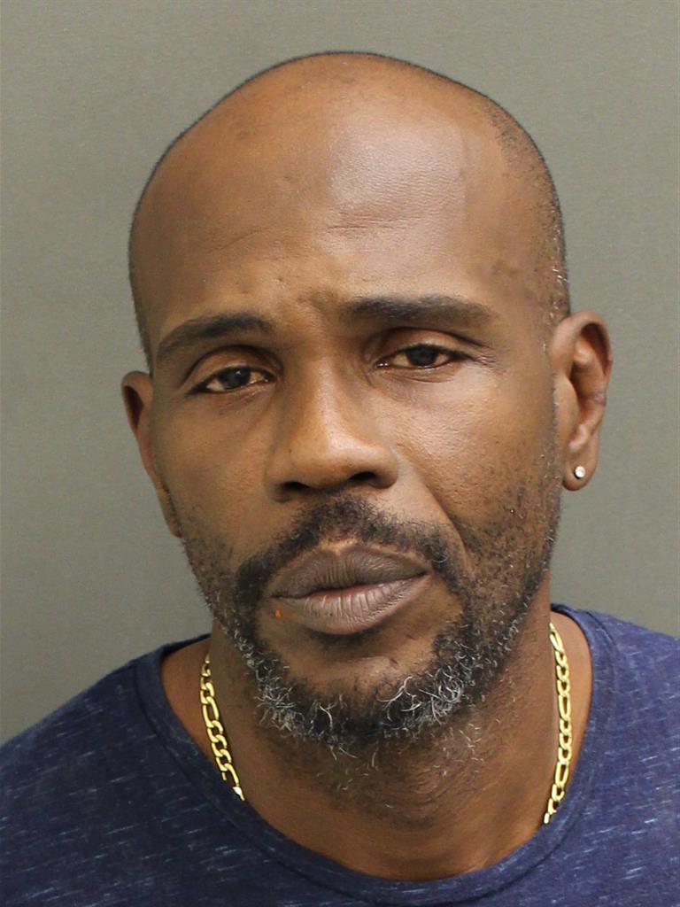  DANNEY WILLIS DAWSON Photo Image