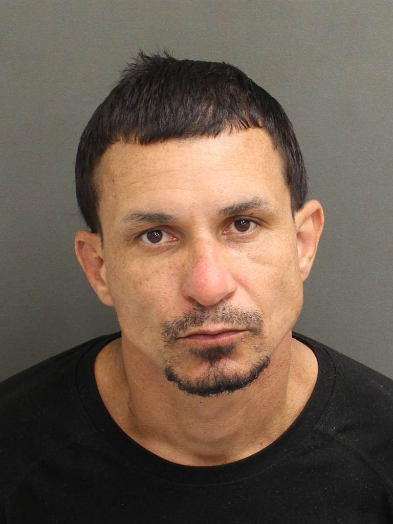  JUAN MODESTO ORTIZROSADO Photo Image