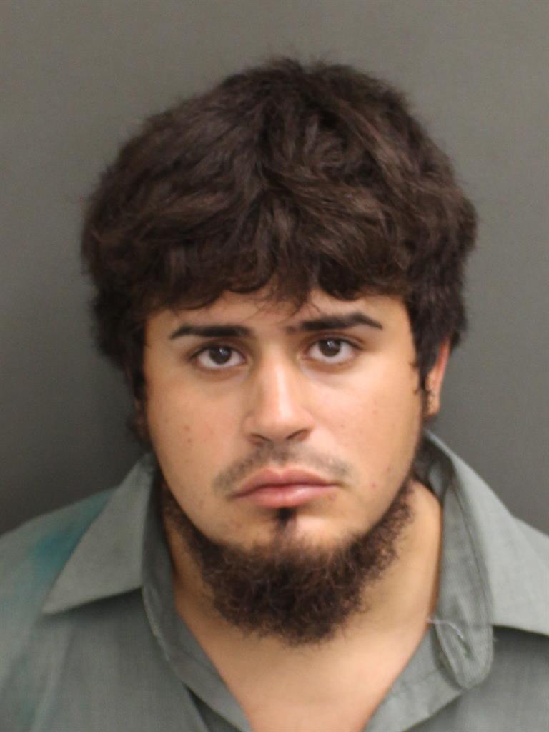  JULIO VAZQUEZMULERO Photo Image