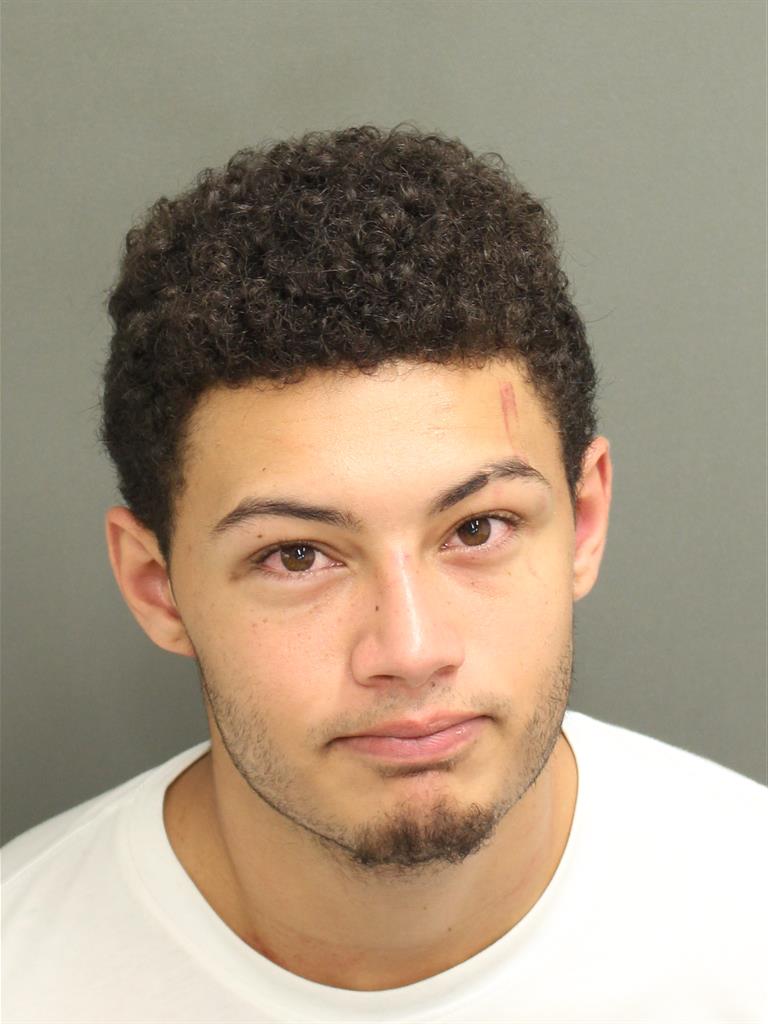  FERNANDO JOSE MONGEMARTINEZ Photo Image