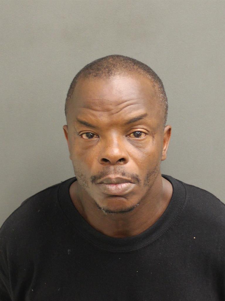  WENDELL WRIGHT Photo Image