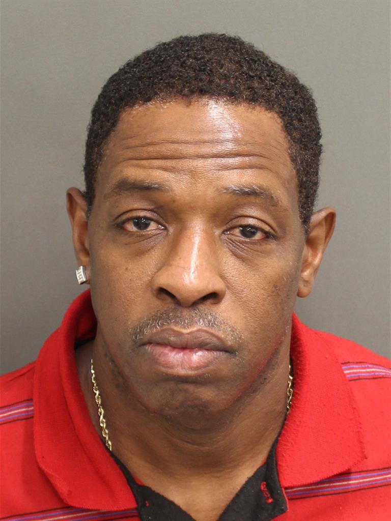  RODNEY BERNARD SETTLES Photo Image