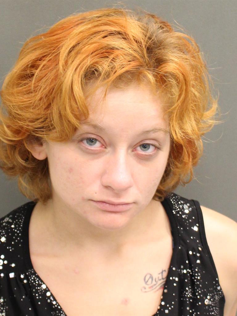  DARIAN KAYMIE PAIGE LONG Photo Image