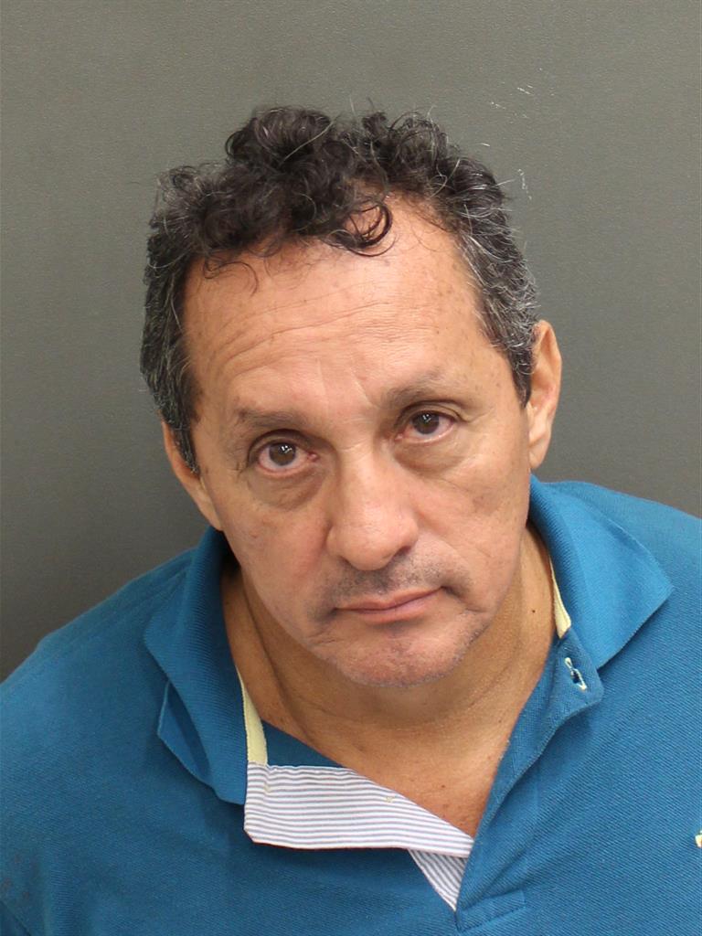  HAROLD HUMBERTO JIMENEZVALLEJO Photo Image