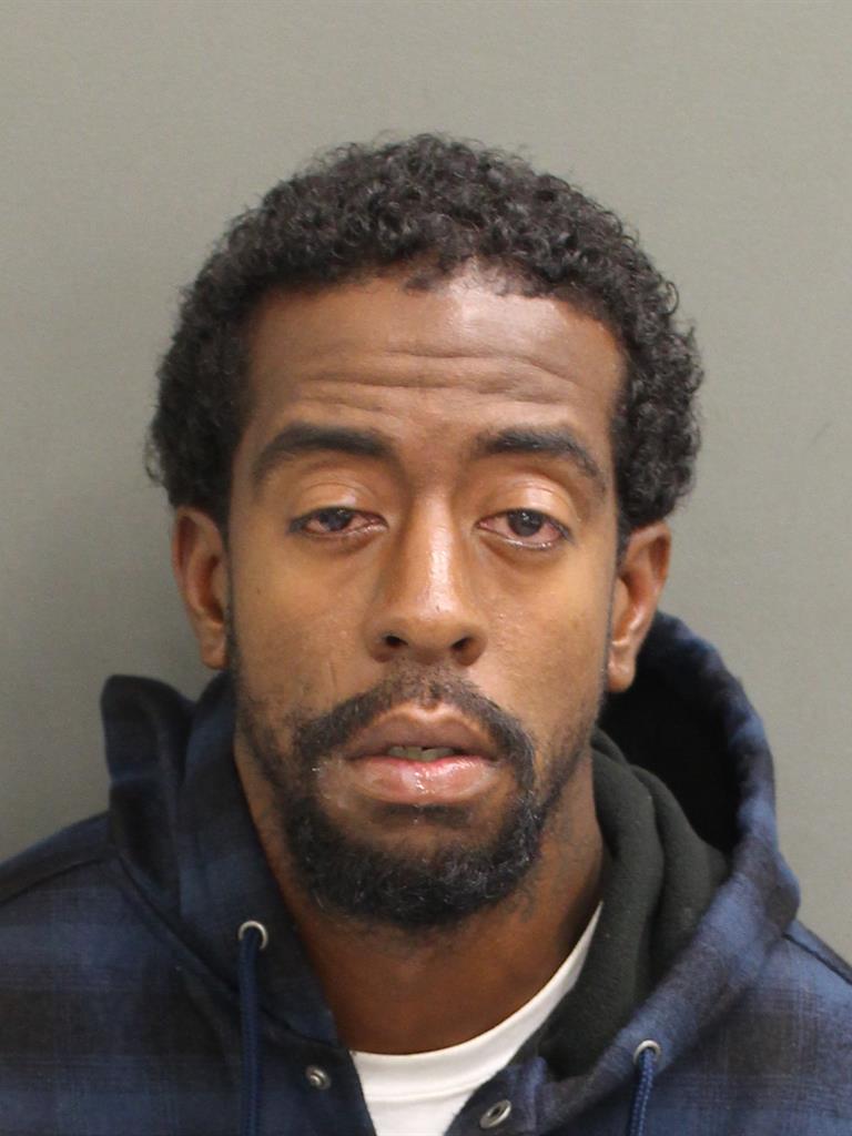  ALVONO BERNARD FRAZIERBUCHANAN Photo Image