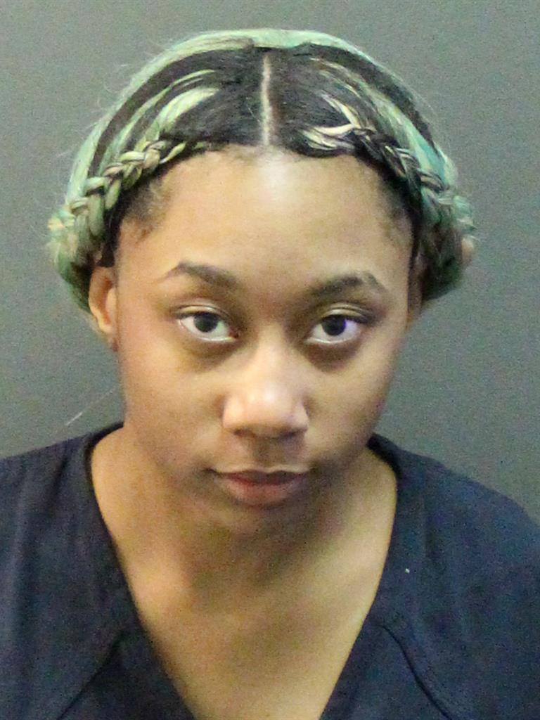  ANAYA SIMONE GASKINS Photo Image