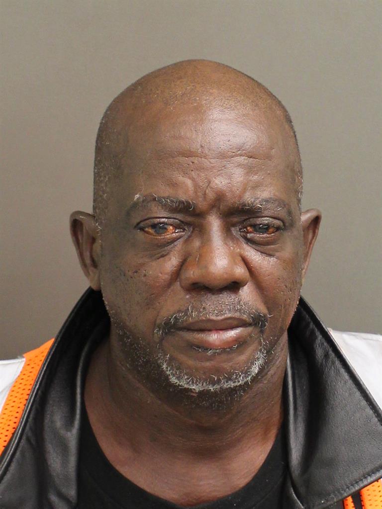  WILLIE DAVIS COBBS Photo Image