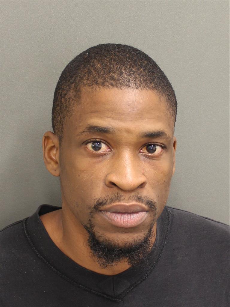  TYRONE JERMAINE MATHIS Photo Image