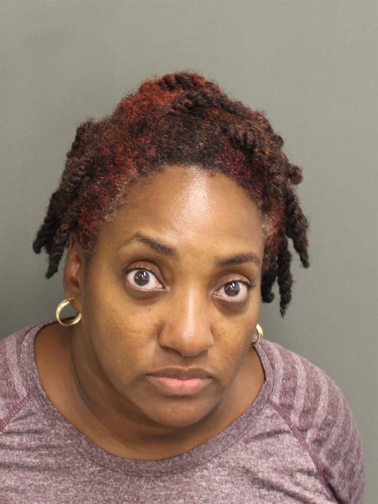  PAMELA MICHELLE HARRIS Photo Image