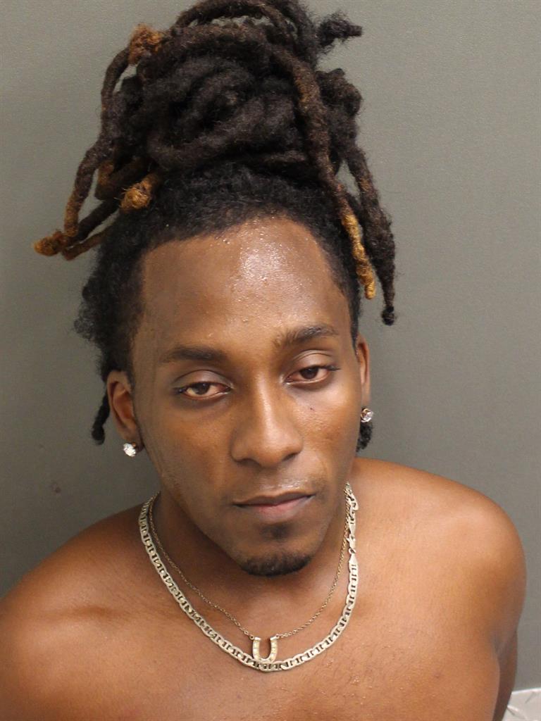  STACEY SMITH Photo Image