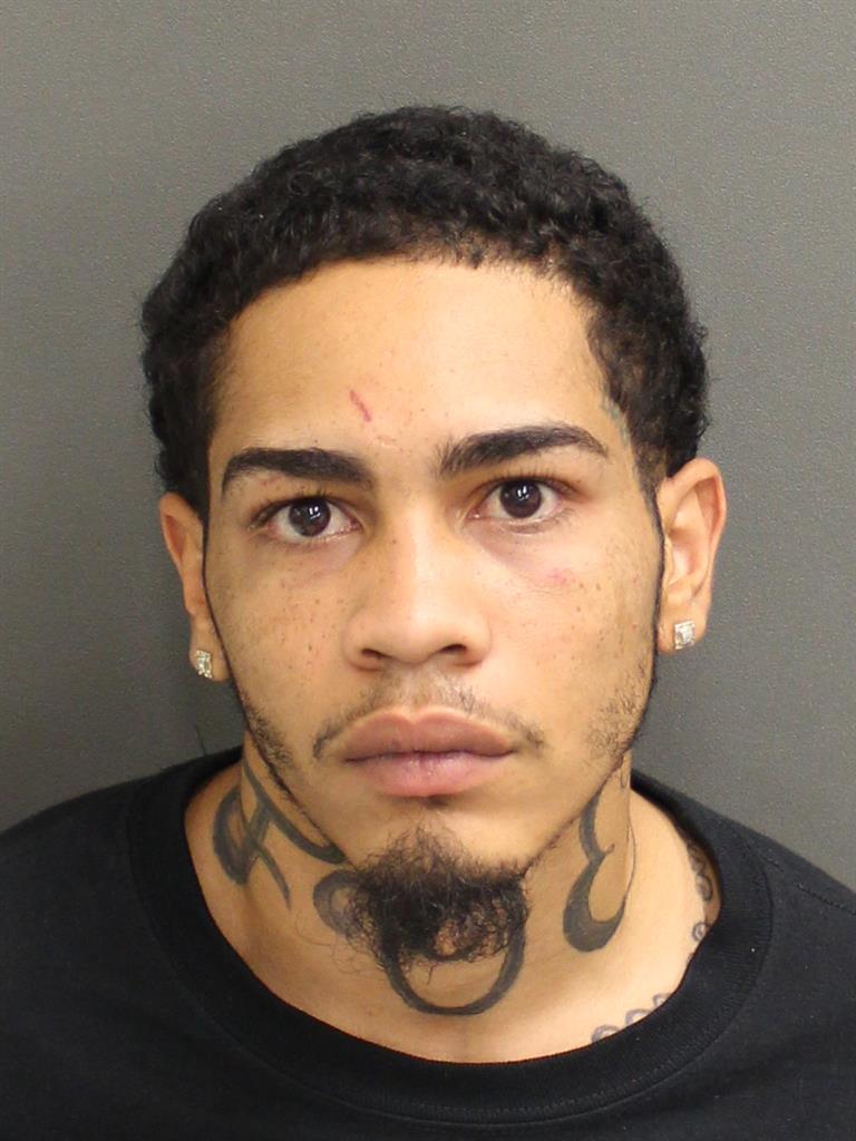  ROGELIO  JR VIDAL Photo Image