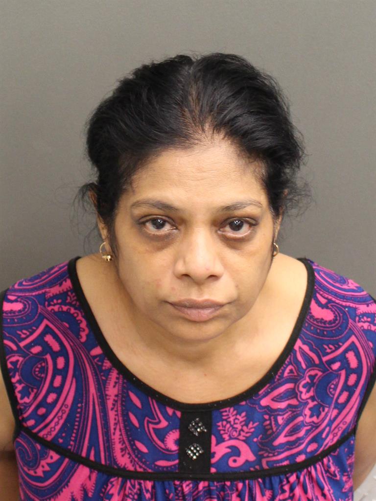  NANDANI RAICHANDRA Photo Image