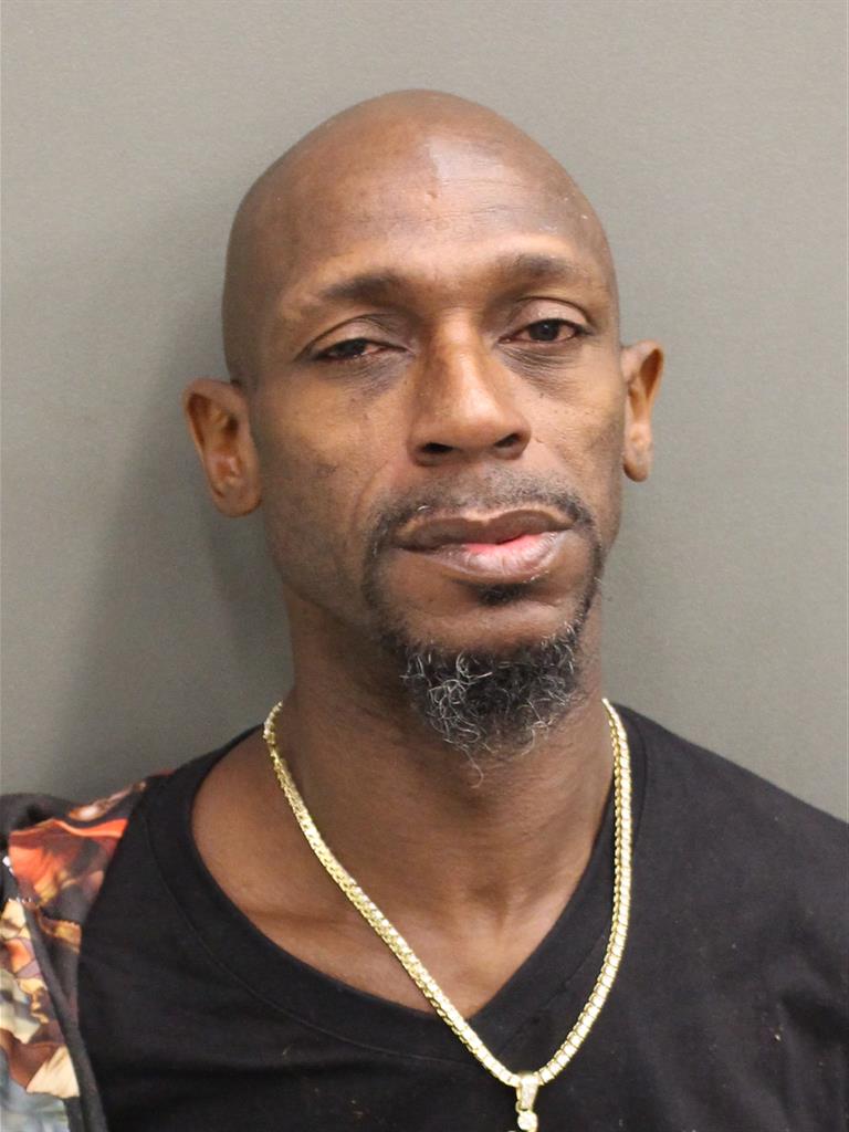  ANTWAN BANARDO NEAL Photo Image