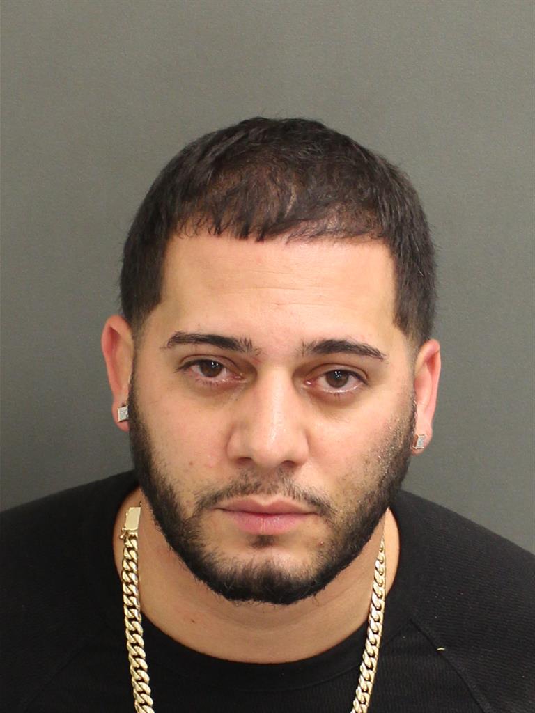  EDDIE NELSON MUNOZ Photo Image