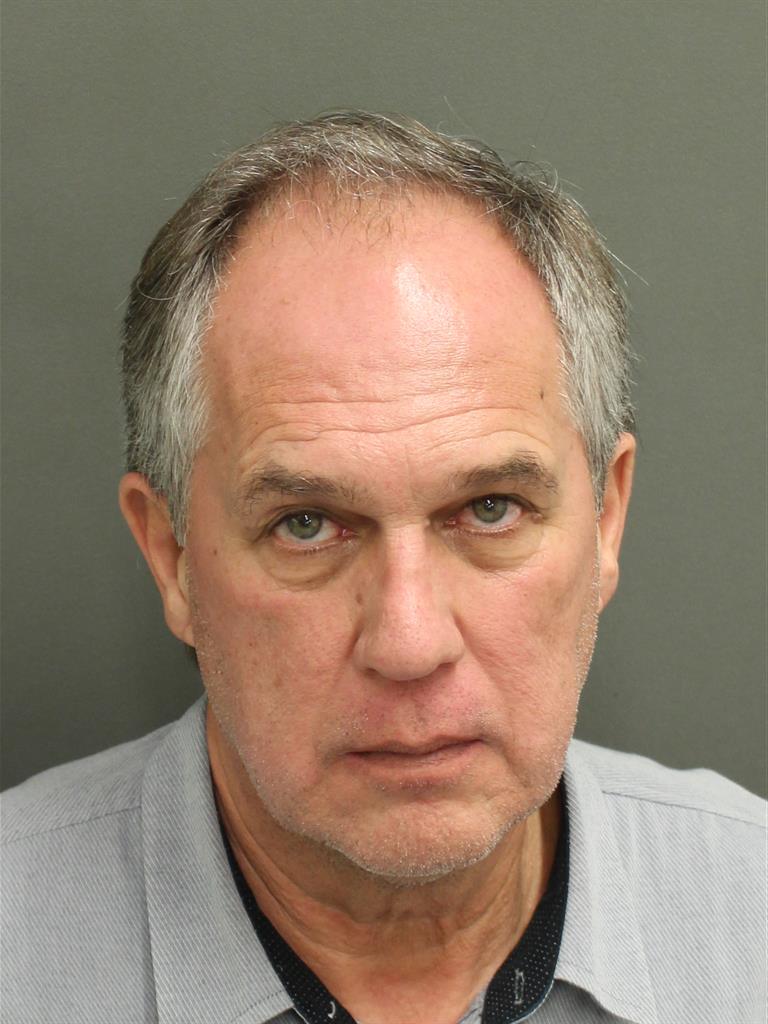 ARTURO CESAR GONZALEZ Mugshot ARTURO CESAR GONZALEZ Mugshot / County Arrests / Orange County Arrests