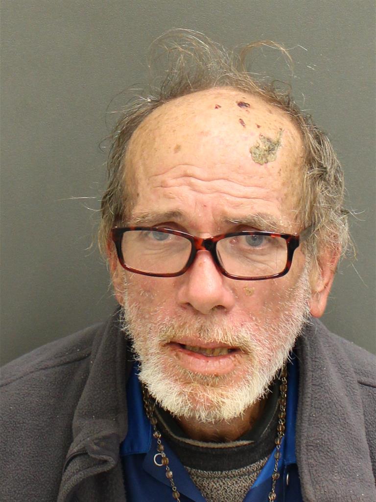  BENJAMIN GRAY CARROLL Photo Image