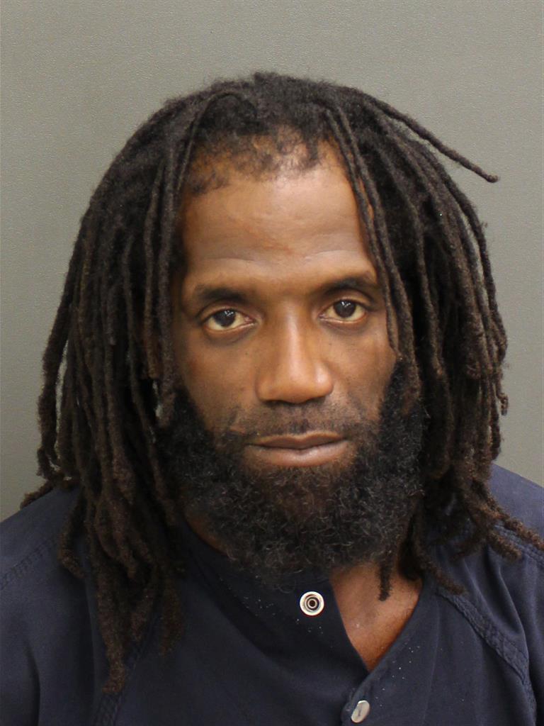  JOHNNY LEE JR FISHER Photo Image