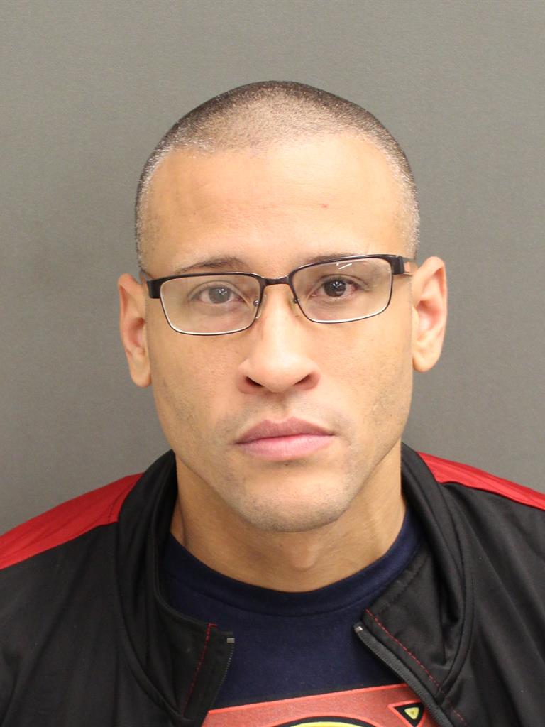  ANTHONY FALLON Photo Image