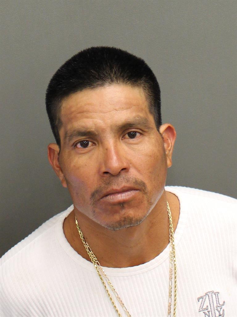  JESUS BARTOLON VELASQUEZ Photo Image