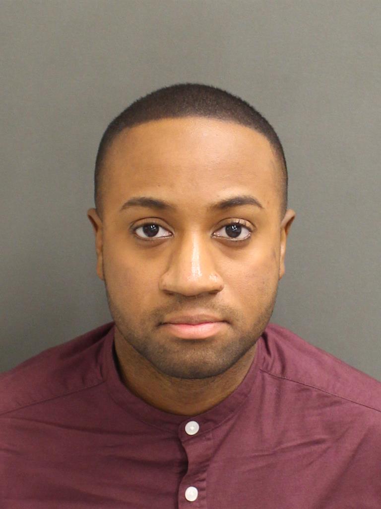  HENRY COLEMAN COCHRAN Photo Image