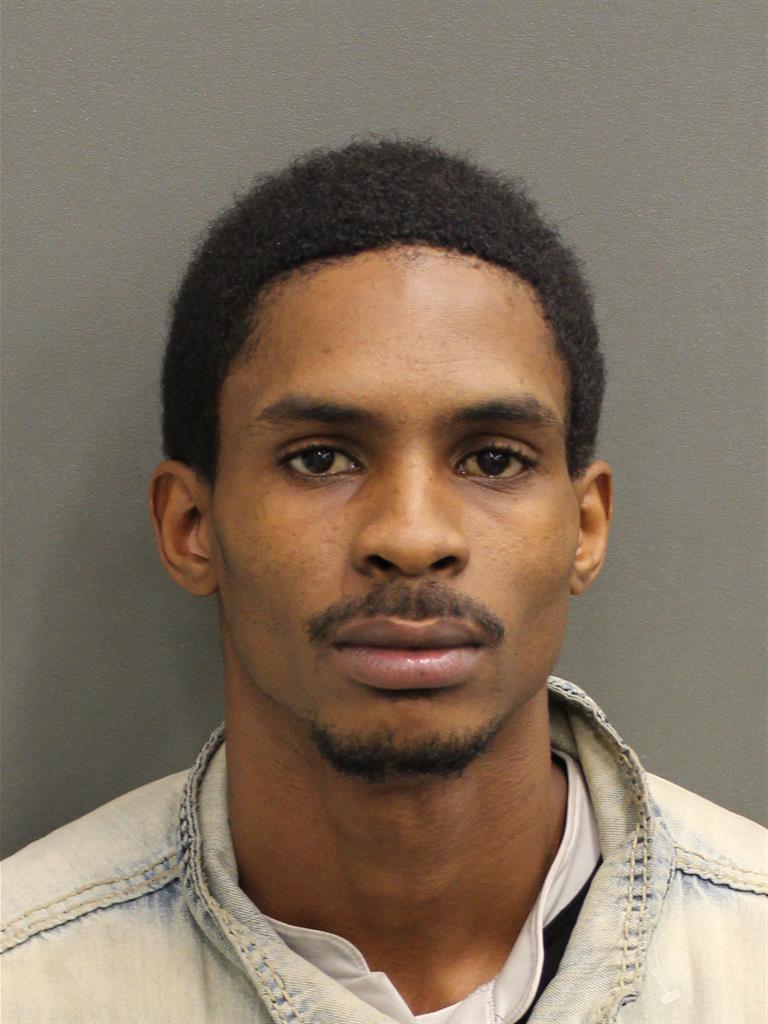 DESMOND DENARD TEAGUE Photo Image DESMOND DENARD TEAGUE Photo Image