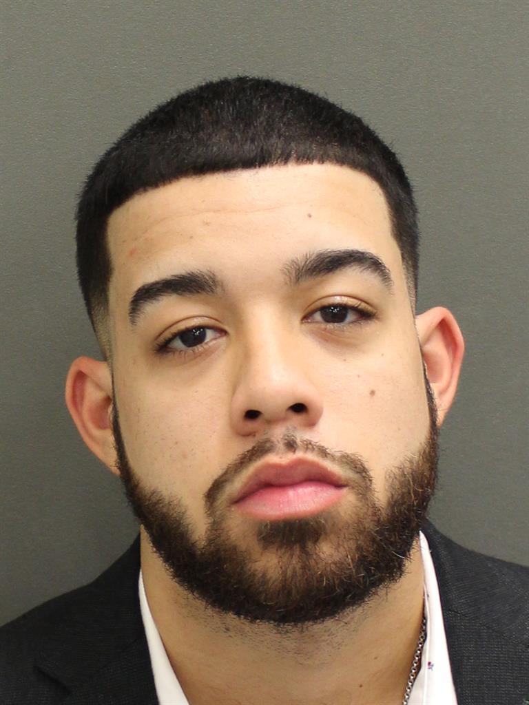  DARIUS ISAAC GRINDSTAFF Photo Image