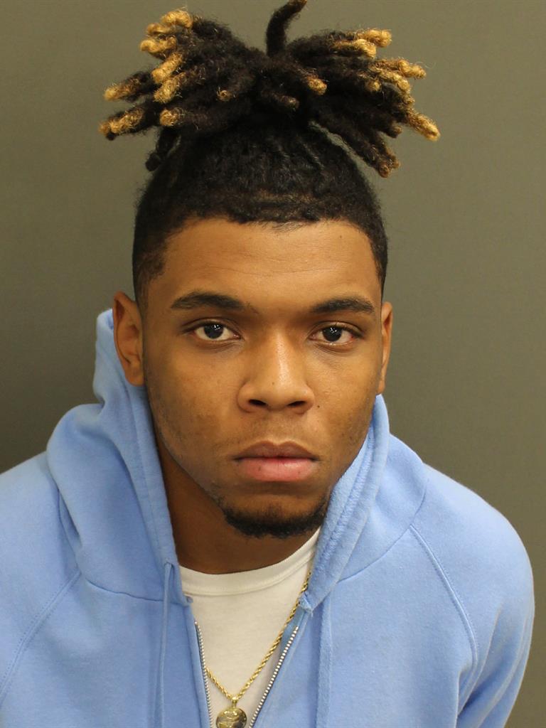  STEVEN RAFAEL CORREA Mugshot / County Arrests / Orange County Arrests