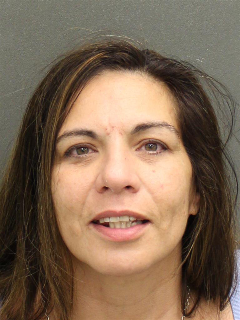  VIVIANA BEATRIZ MOREIARA Photo Image