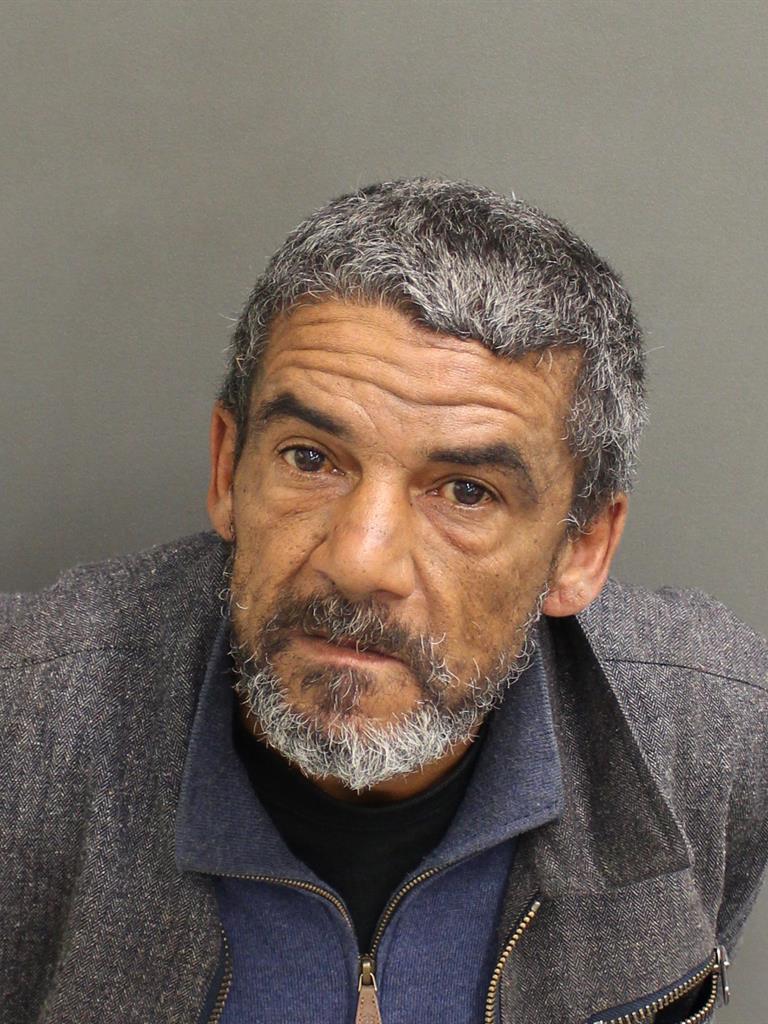  WILFRESO RIOS Photo Image