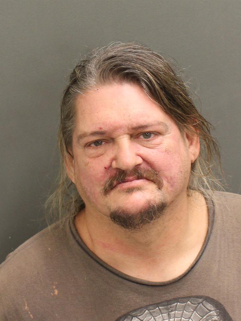  MICHAEL HALL DANIEL Photo Image