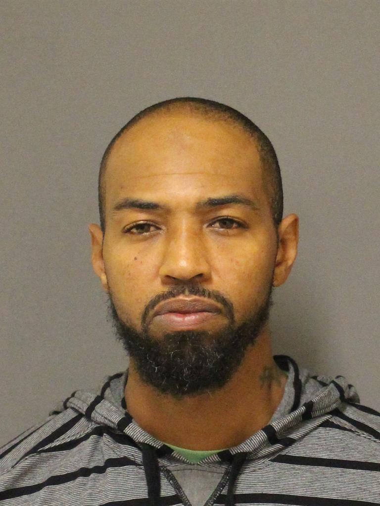  AL WELCH Photo Image