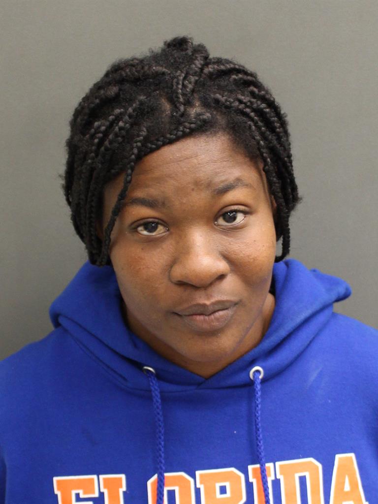  WHITNEY D MCCLOUD Photo Image