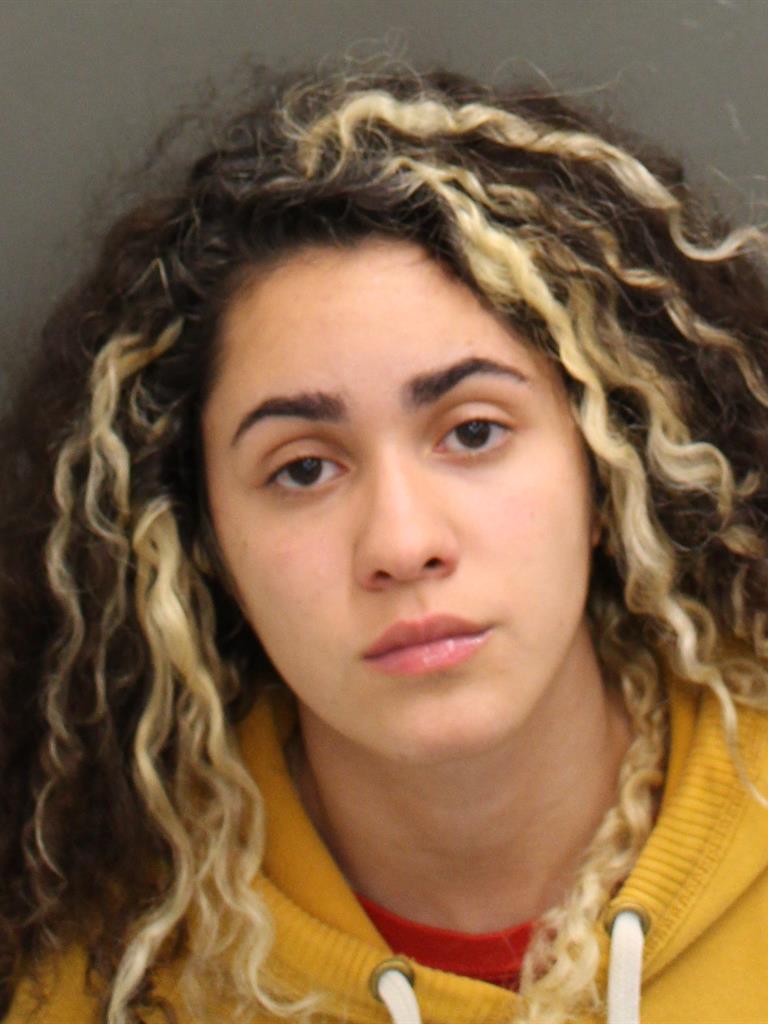  PAOLA ALVERIORODRIGUEZ Photo Image